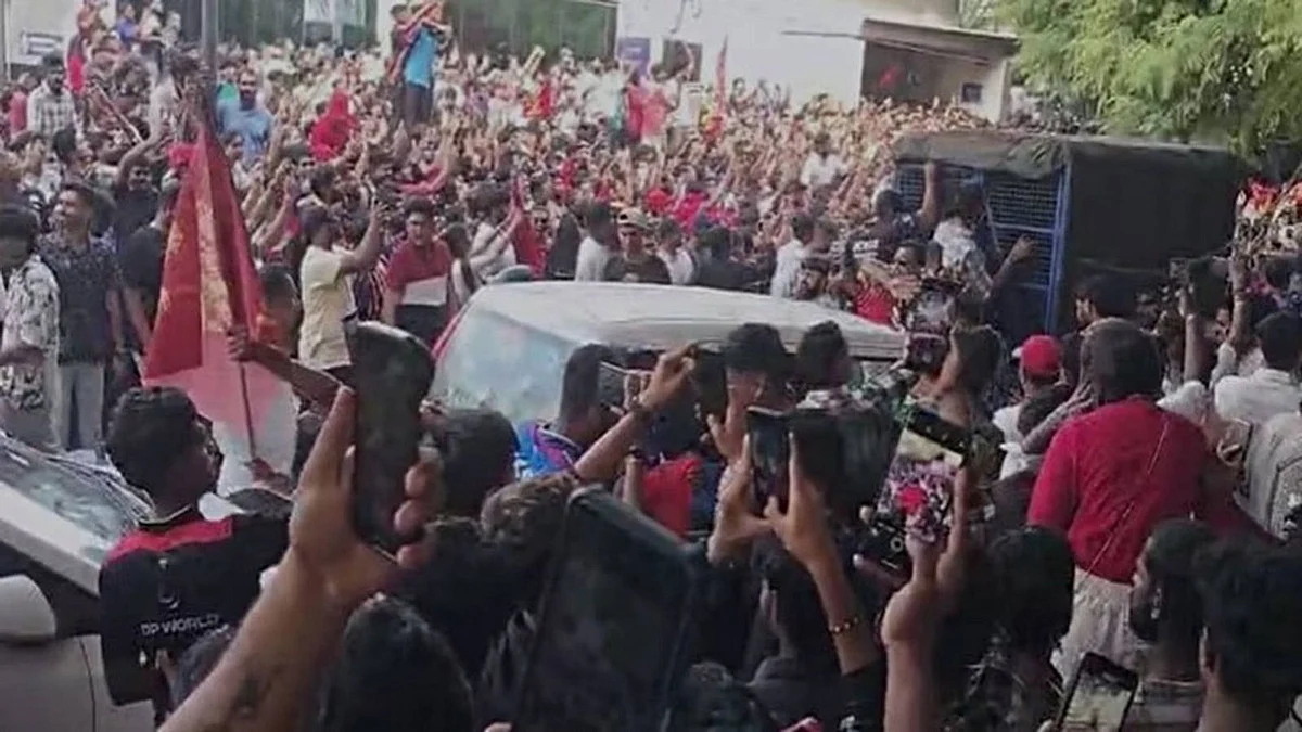 68403bda5836b chinnaswamy stadium stampede rcb victory parade turns into a nightmare more than three people dead 042804964