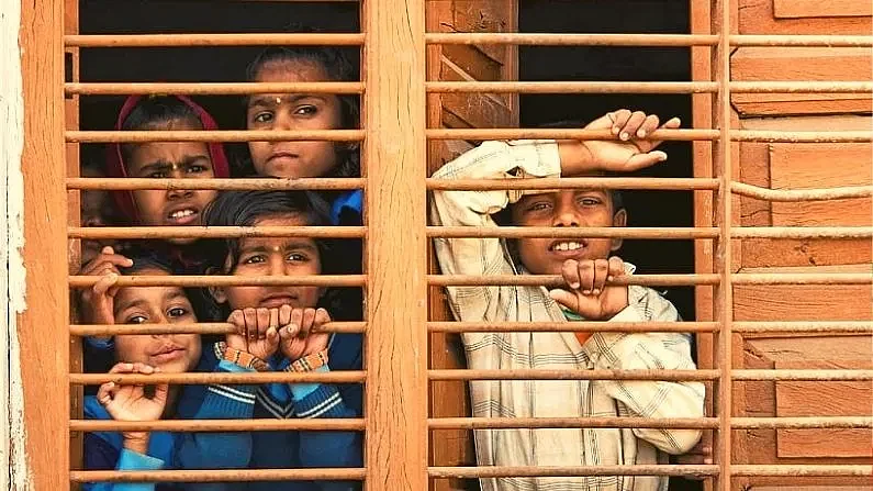 पाकिस्तान की साक्षरता दर 

