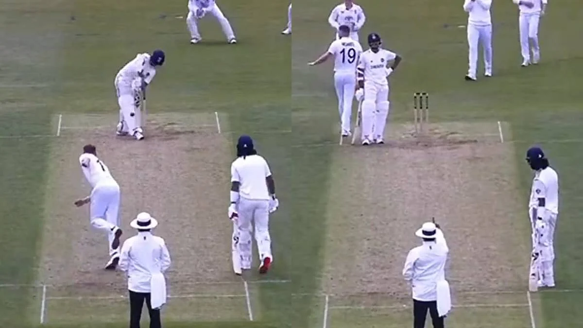 india a vs england lions 2nd unofficial test at northampton 1749211807831 169