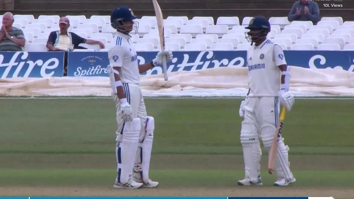 India A vs England Lions unofficial Test 2025 06 67ac954b1650e3183f52fab4df3b951e