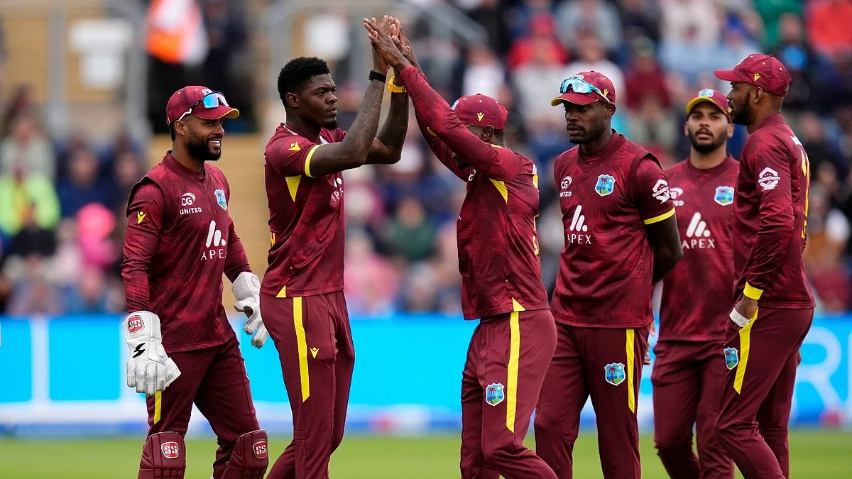eng vs wi 064902931