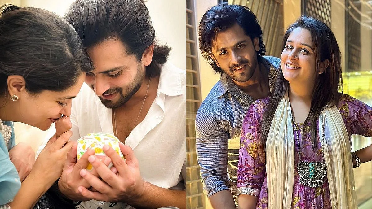 Dipika Kakar 