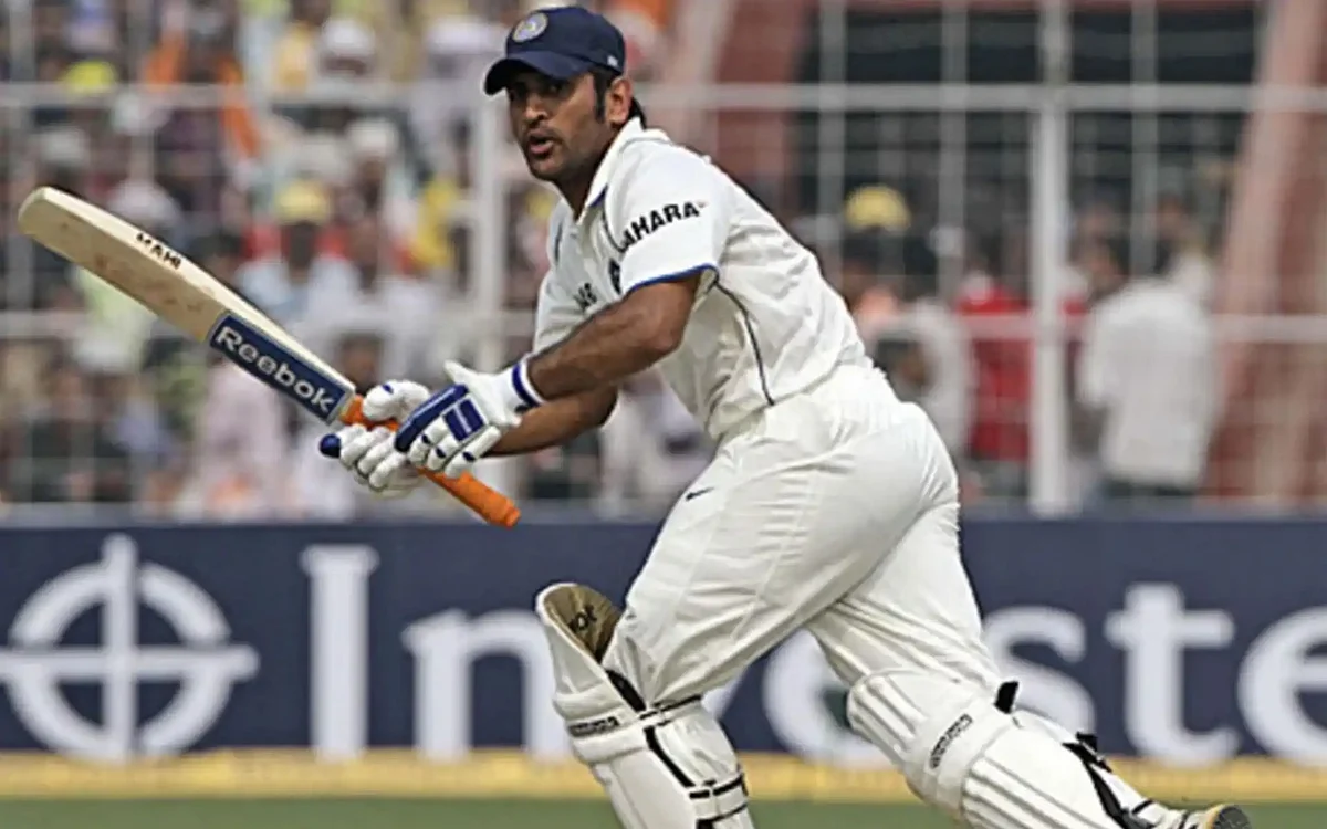 1725530264552msdhoni