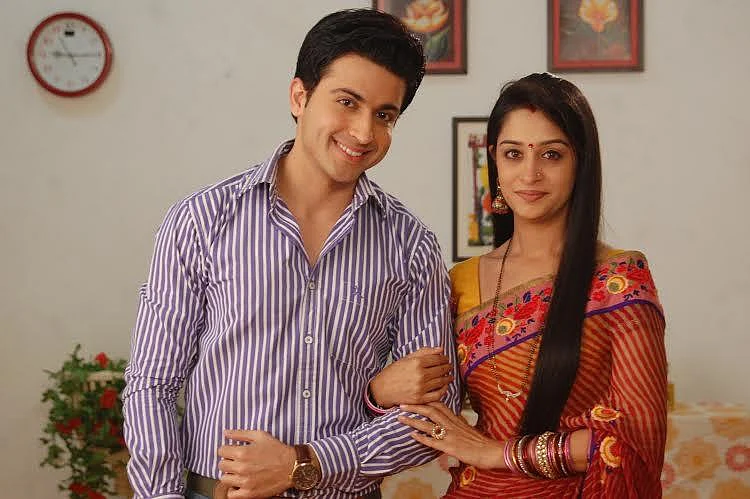 dheeraj dhupar