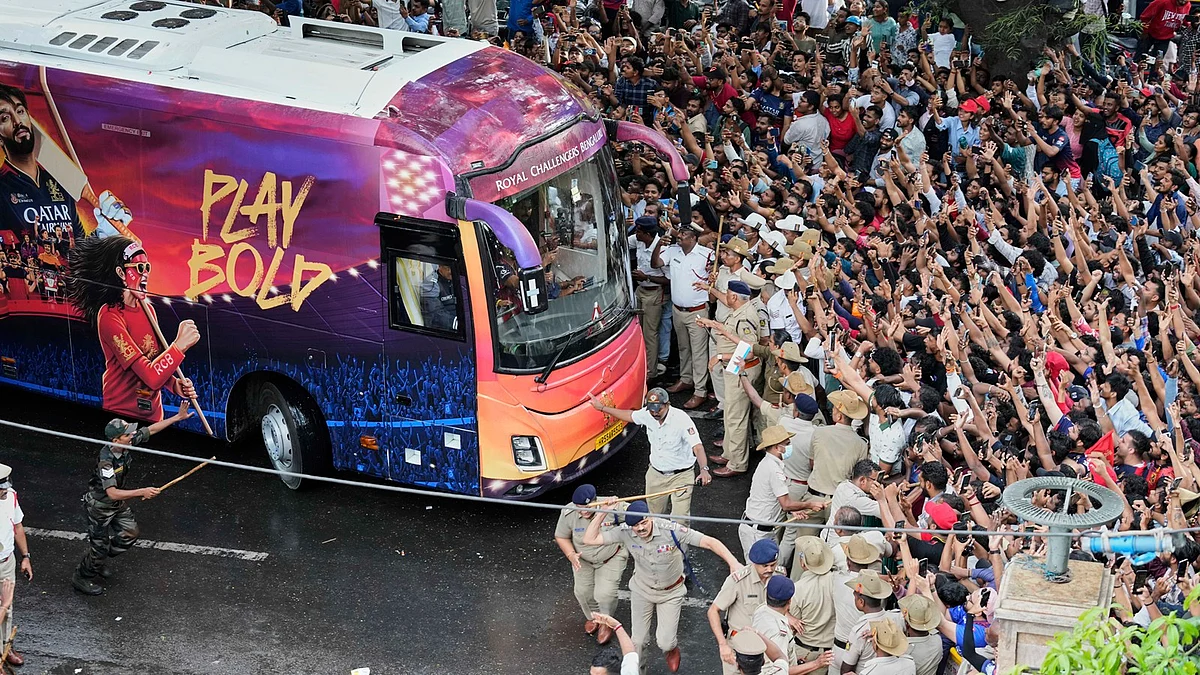 rcb parade ap