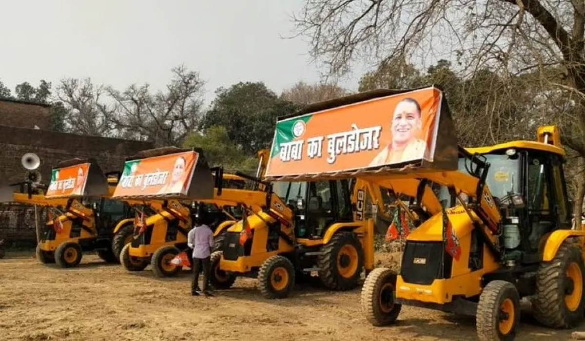 धार्मिक गतिविधियों पर रोक नहीं