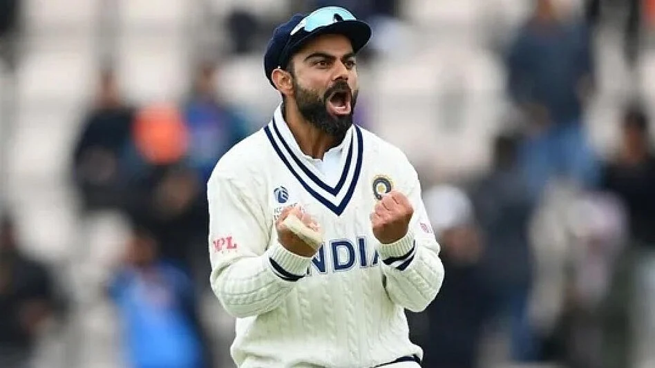 virat3
