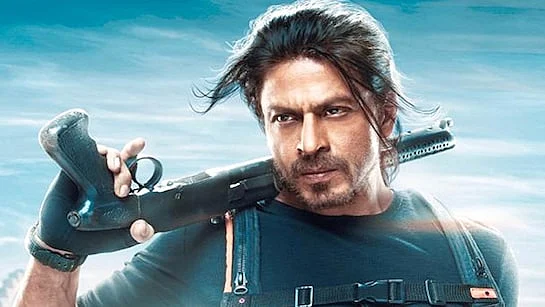 Yash Raj Films 