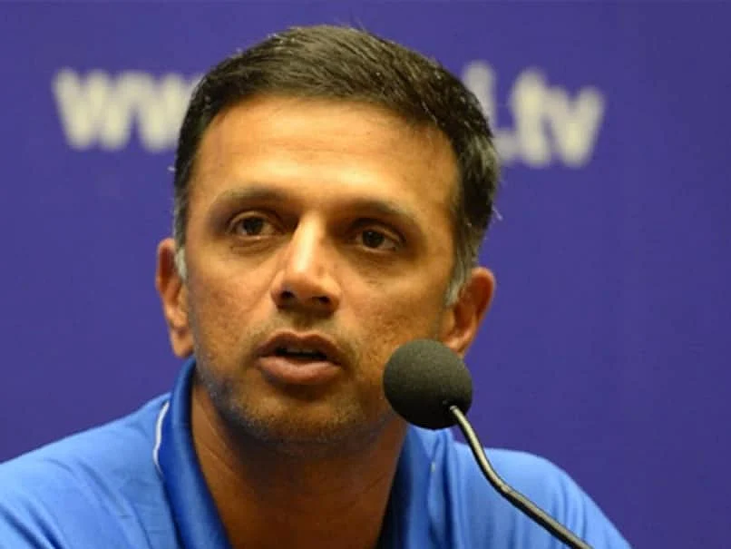 0ug89muodravid
