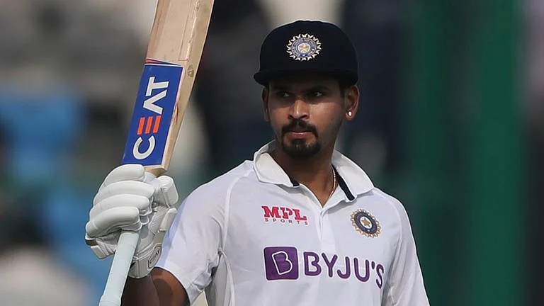 skysports ap newsroom shreyas iyer 5598124