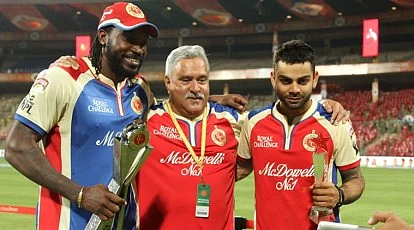 rcb m