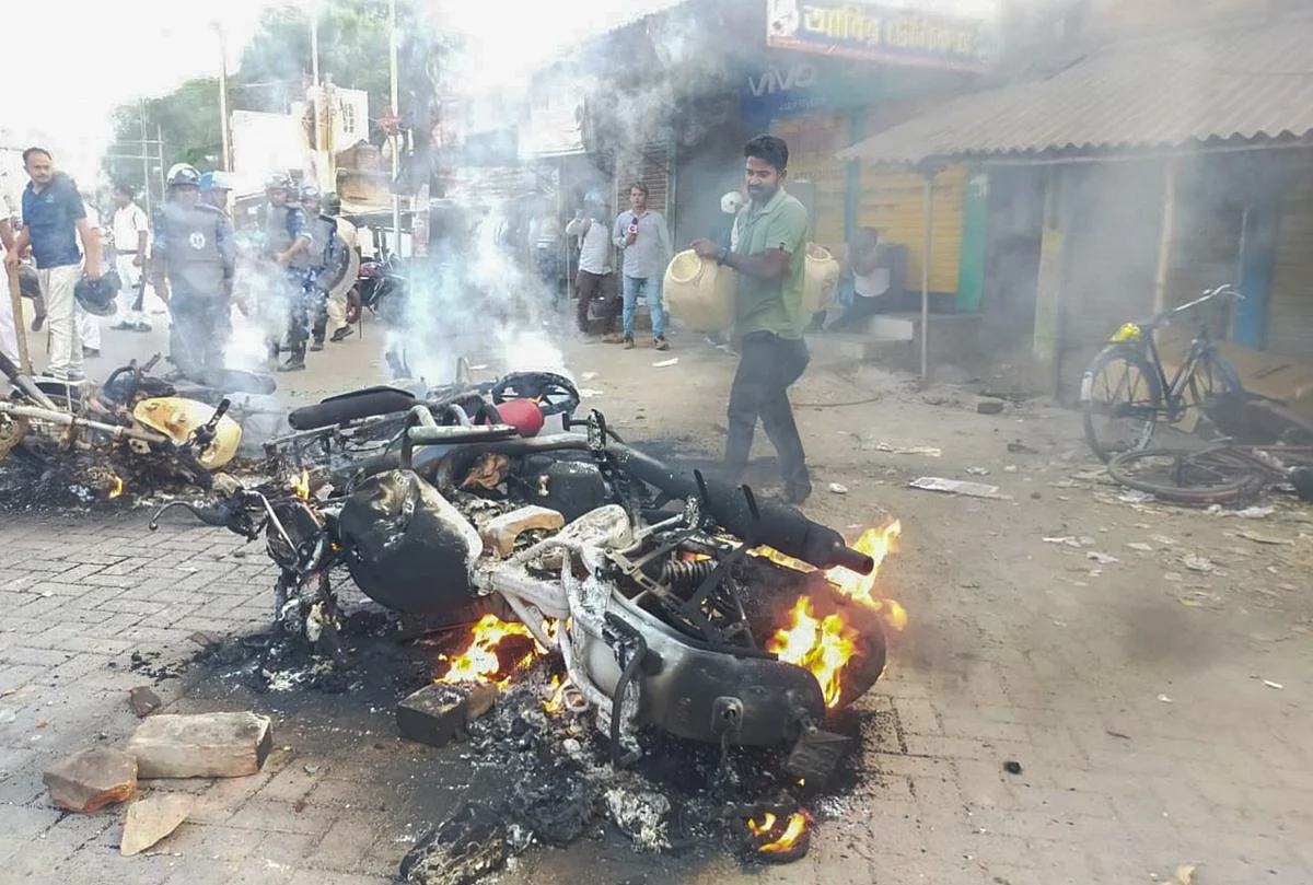 West Bengal News