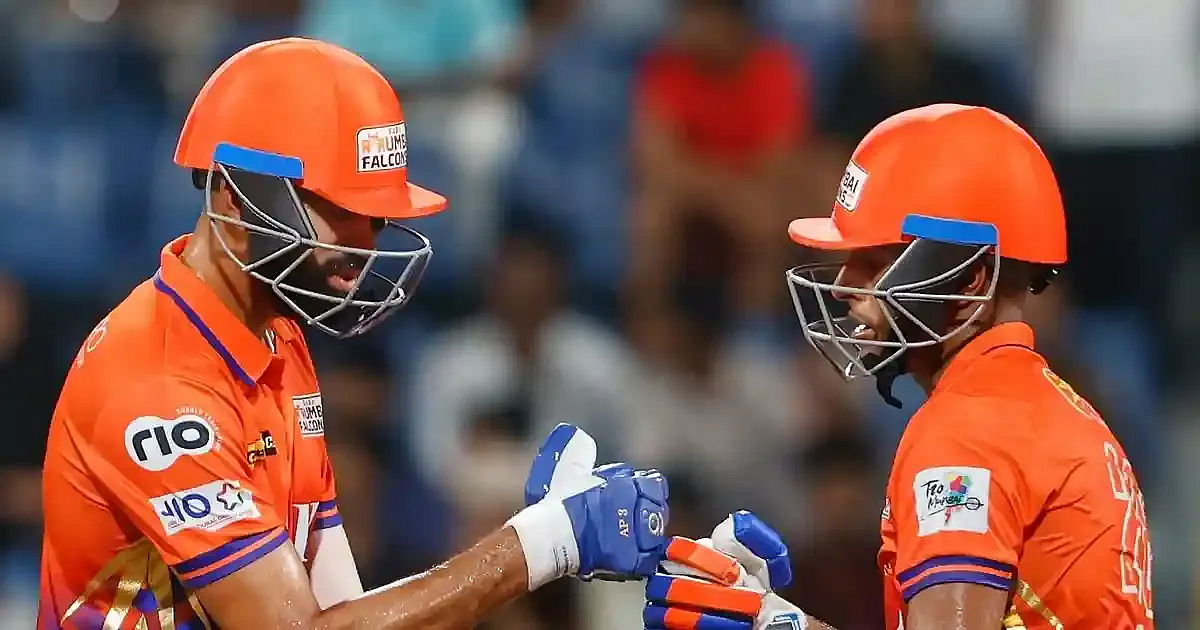 sobo mumbai falcons sportstiger 1749576244710 original