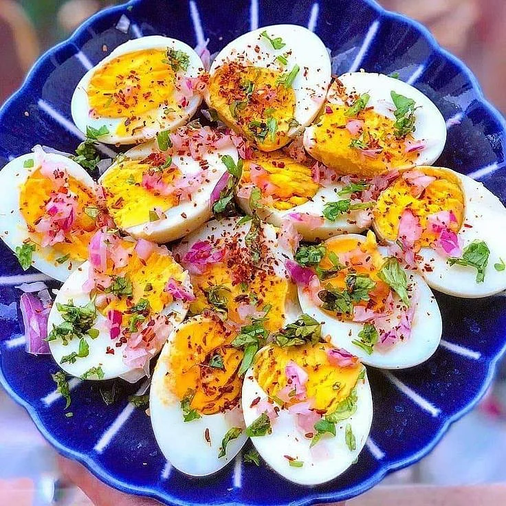 Egg