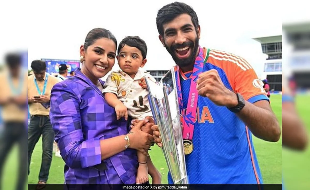 1bfe4ug8jasprit bumrah sanjana