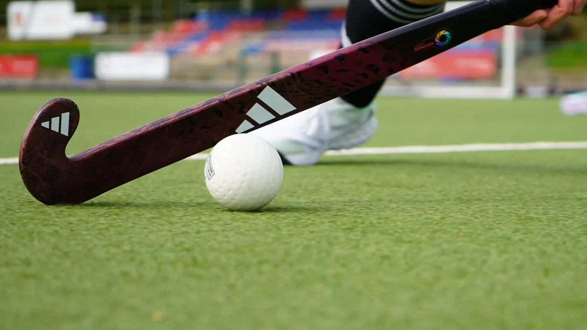 india vs england 1 1749806165