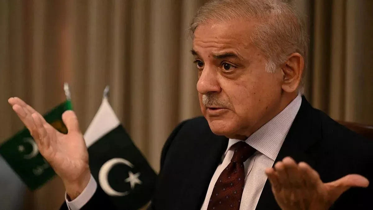Pakistan News