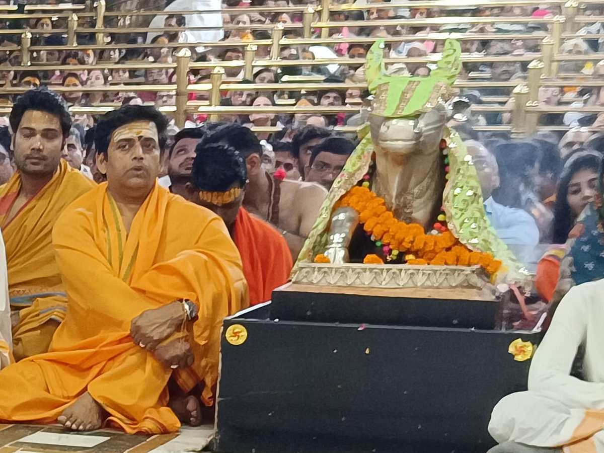 Ravi Kishan