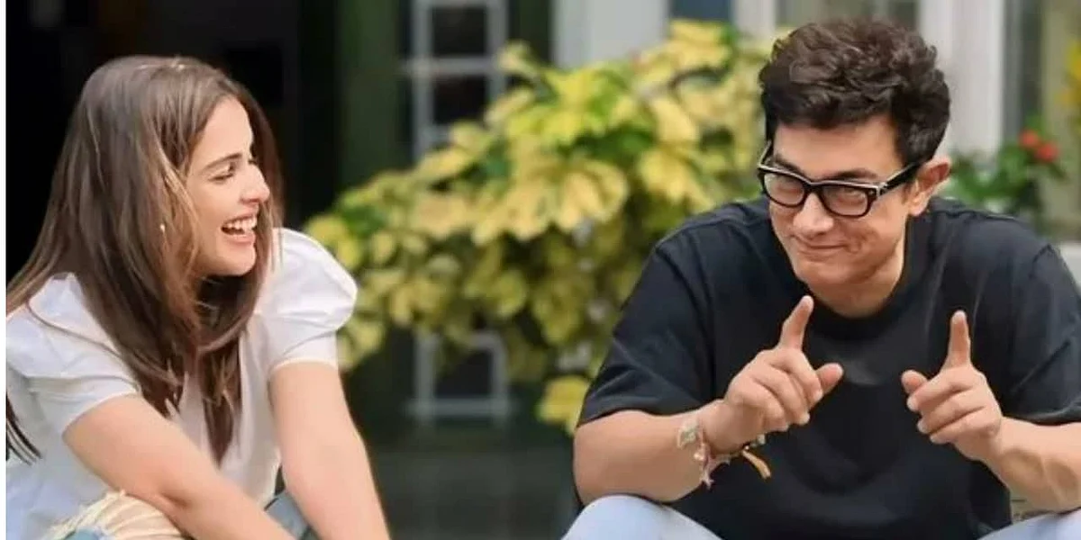 Sitaare Zameen par 