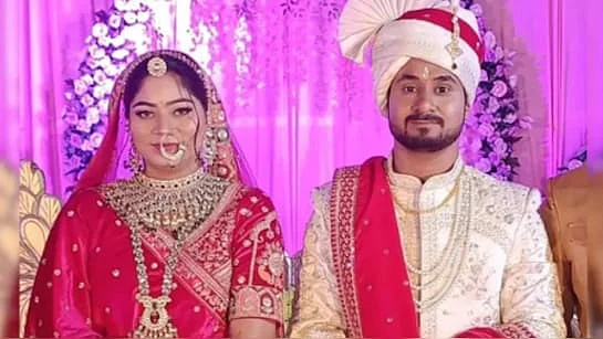 Raja Raghuvanshi Murder Case: