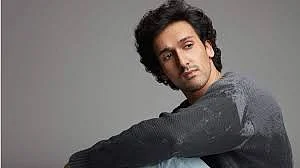 Yashvardhan Ahuja 