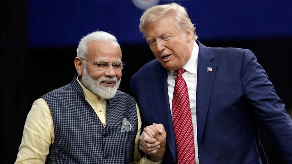 trump-pm-modi