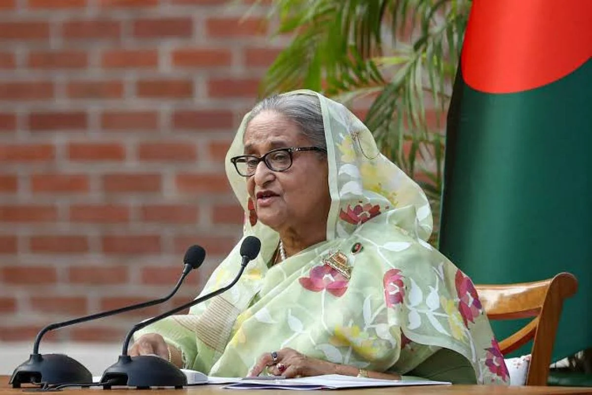 Bangladesh News