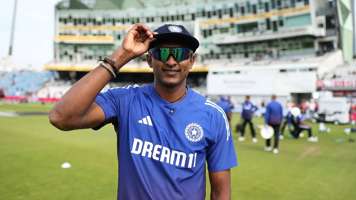 B Sai Sudharsan BCCI 2025 06 0fa41c5094bcfe2223e29d2c75391703