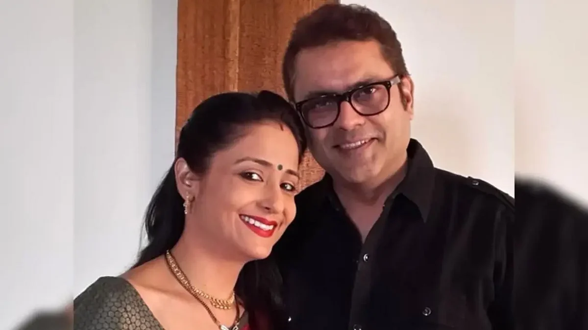 Lataa Saberwal