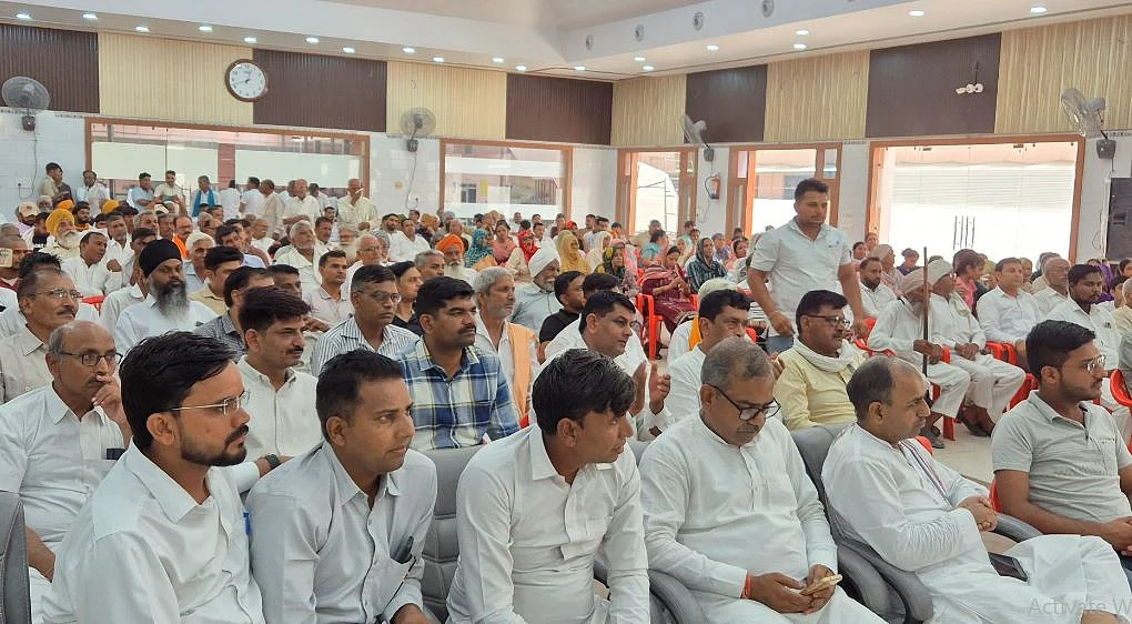 karatiya 1
