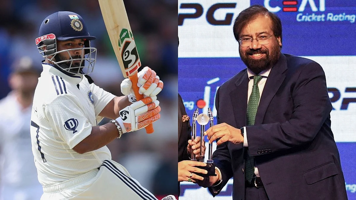 harsh goenka on rishabh pant pti 1