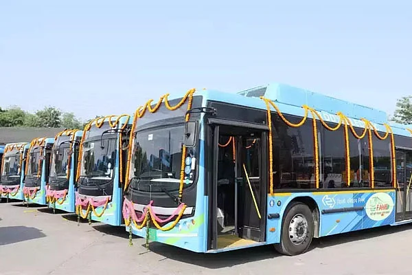 DTC
