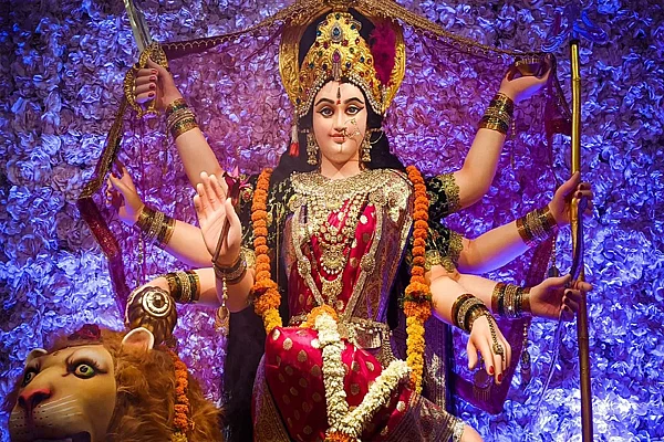 navratri2 4