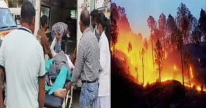 Uttarakhand 2