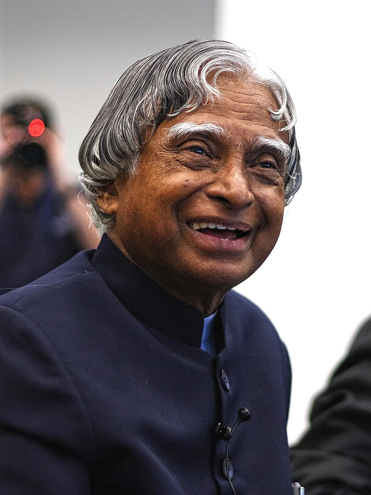 1200px A. P. J. Abdul Kalam in 2008