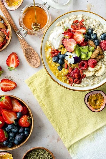 superfoods 1