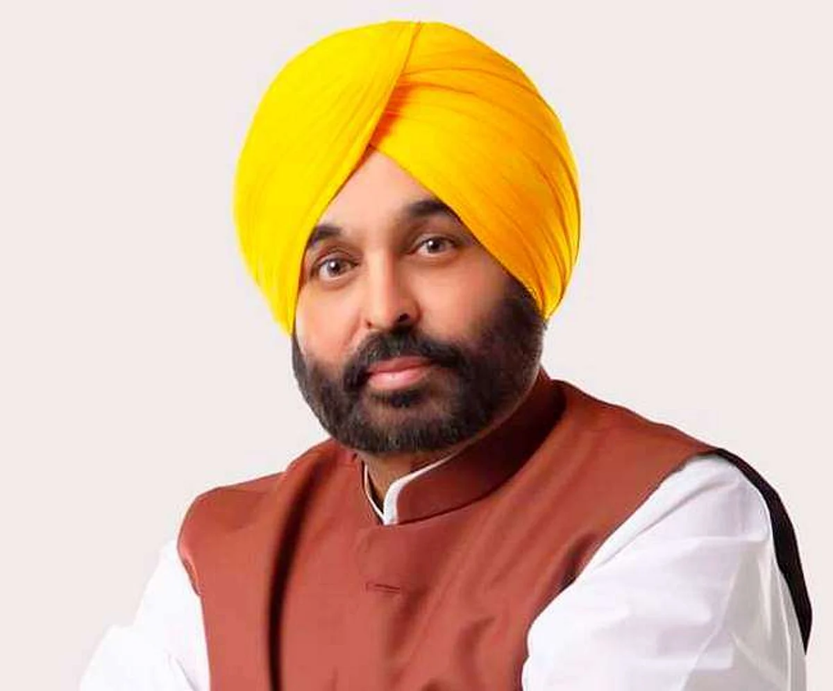 ਪੰਜਾਬ 'ਚ ਜਾਇਦਾਦ ਮਾਲਕਾਂ ਨੂੰ ਵੱਡੀ ਰਾਹਤ,15 ਦਿਨਾਂ 'ਚ ਮਿਲੇਗੀ N.O.C