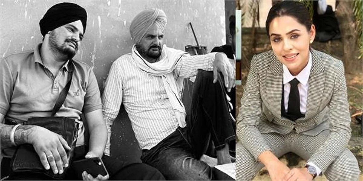 ਅਸੀਂ ਦੇਵਾਂਗੇ ਜੈਨੀ ਜੌਹਲ ਦਾ ਸਾਥ, ਜੇਲ੍ਹ ਜਾਣਾ ਪਿਆ ਤਾਂ ਜਾਵਾਂਗੇ : ਬਲਕੌਰ