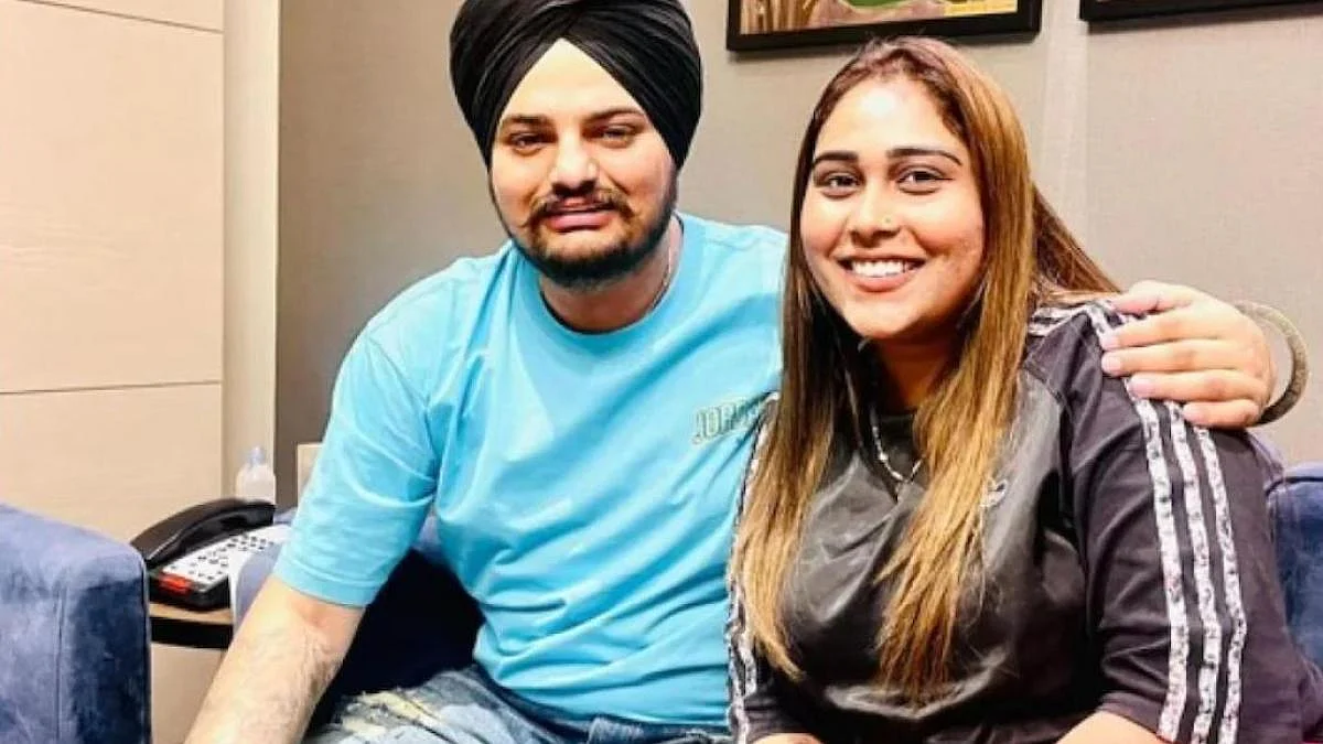 ਅਫਸਾਨਾ ਖੋਲ੍ਹੇਗੀ ਮੂਸੇਵਾਲਾ ਕਤਲ ਦੇ ਰਾਜ਼, NIA ਨੇ ਕੀਤੀ 5 ਘੰਟੇ ਪੁੱਛਗਿੱਛ