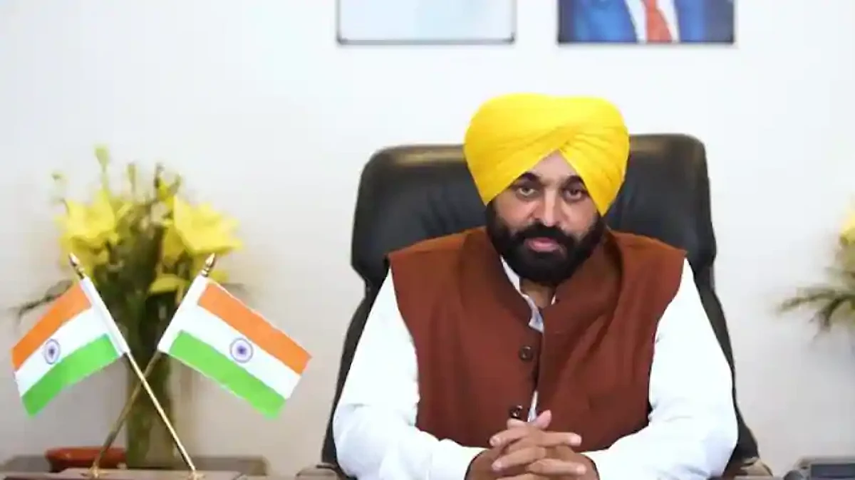 ਪੰਜਾਬੀ ਭਾਸ਼ਾ 'ਚ 50% ਤੋਂ ਘੱਟ ਅੰਕ ਲੈਣ 'ਤੇ ਨਹੀਂ ਮਿਲੇਗੀ ਸਰਕਾਰੀ ਨੌਕਰੀ