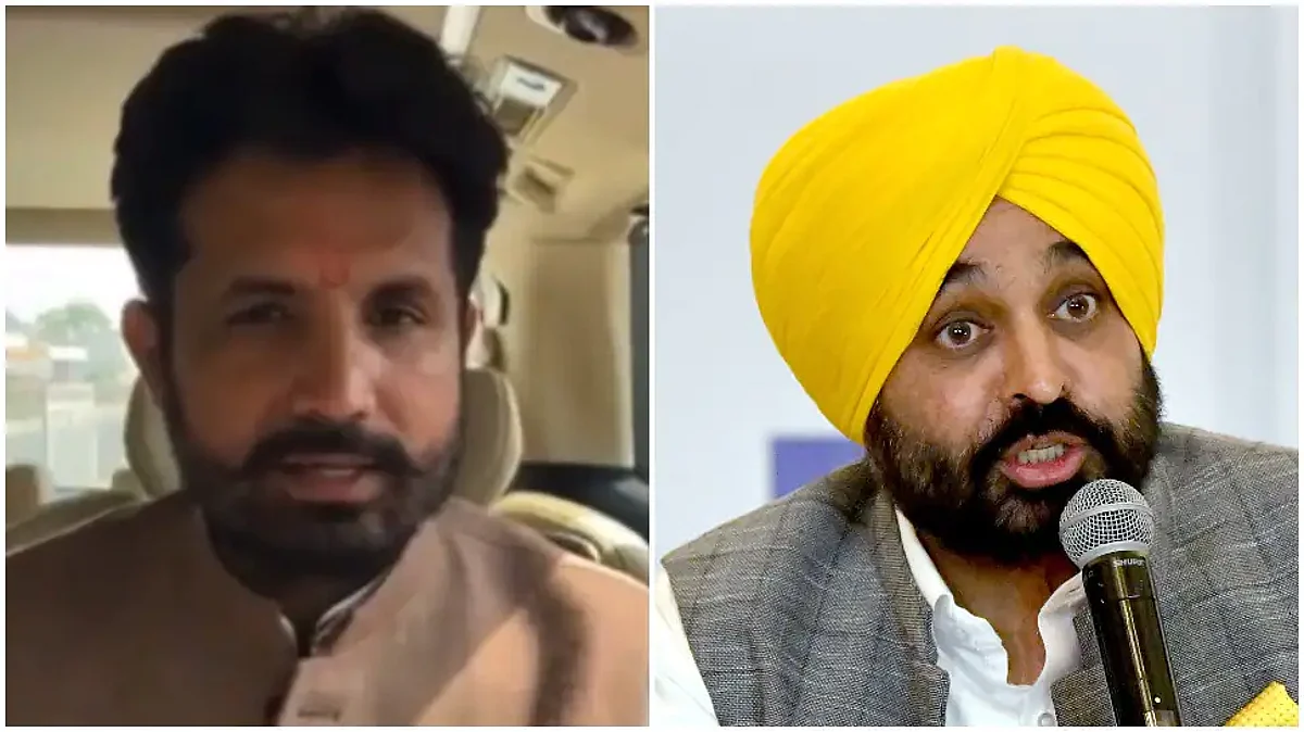 ਬਿਜਲੀ ਬਿੱਲ ਨਾ ਦੇਣ ਕਾਰਣ, ਸਰਕਾਰ ਨੇ ਕੱਟਿਆ ਭਗਤ ਸਿੰਘ ਪਾਰਕ ਦਾ ਕੁਨੈਕਸ਼ਨ