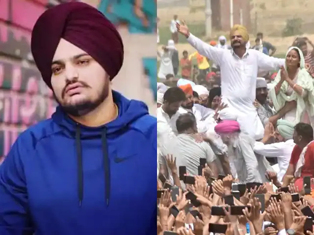 ਮੂਸੇਵਾਲਾ ਦੇ ਪਿਤਾ 1 ਲੱਖ ਦਸਤਖਤ ਹੁੰਦੇ ਹੀ ਅਦਾਲਤ ਤੋਂ ਮੰਗਣਗੇ ਇਨਸਾਫ਼