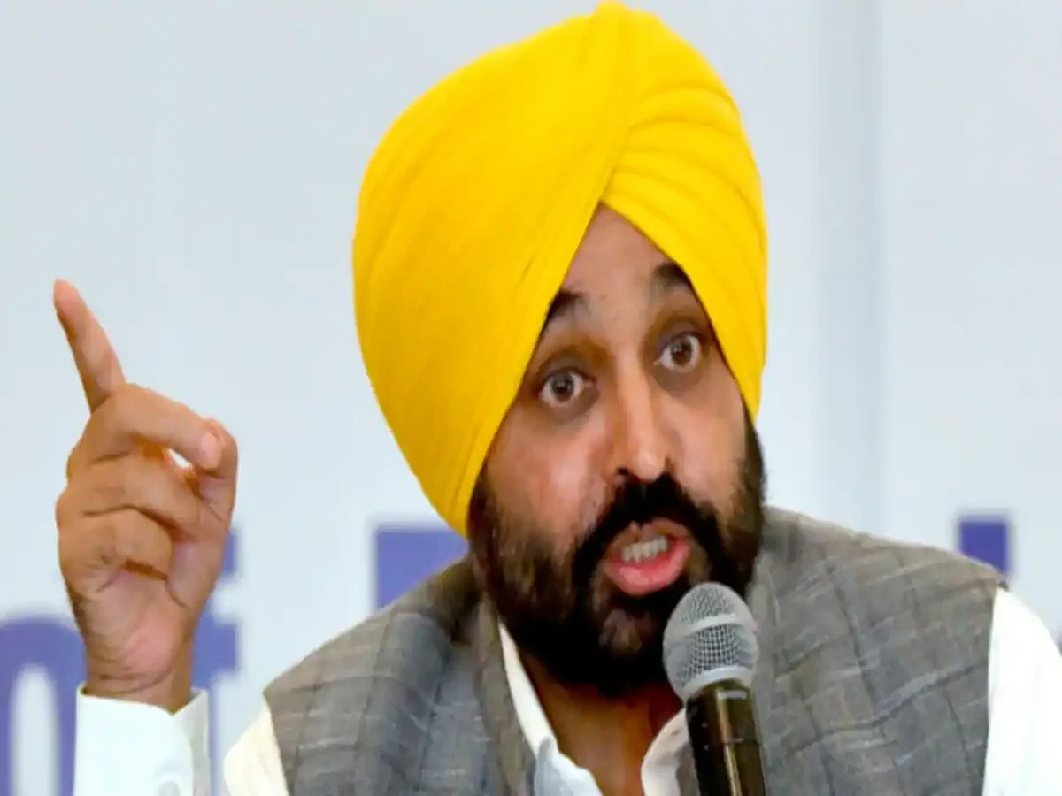 ਗਰੁੱਪ-ਸੀ ਨੌਕਰੀ: ਪੰਜਾਬੀ ਭਾਸ਼ਾ ਦਾ ਪੇਪਰ 50% ਅੰਕਾਂ ਨਾਲ ਪਾਸ ਕਰਨਾ ਜਰੂਰੀ