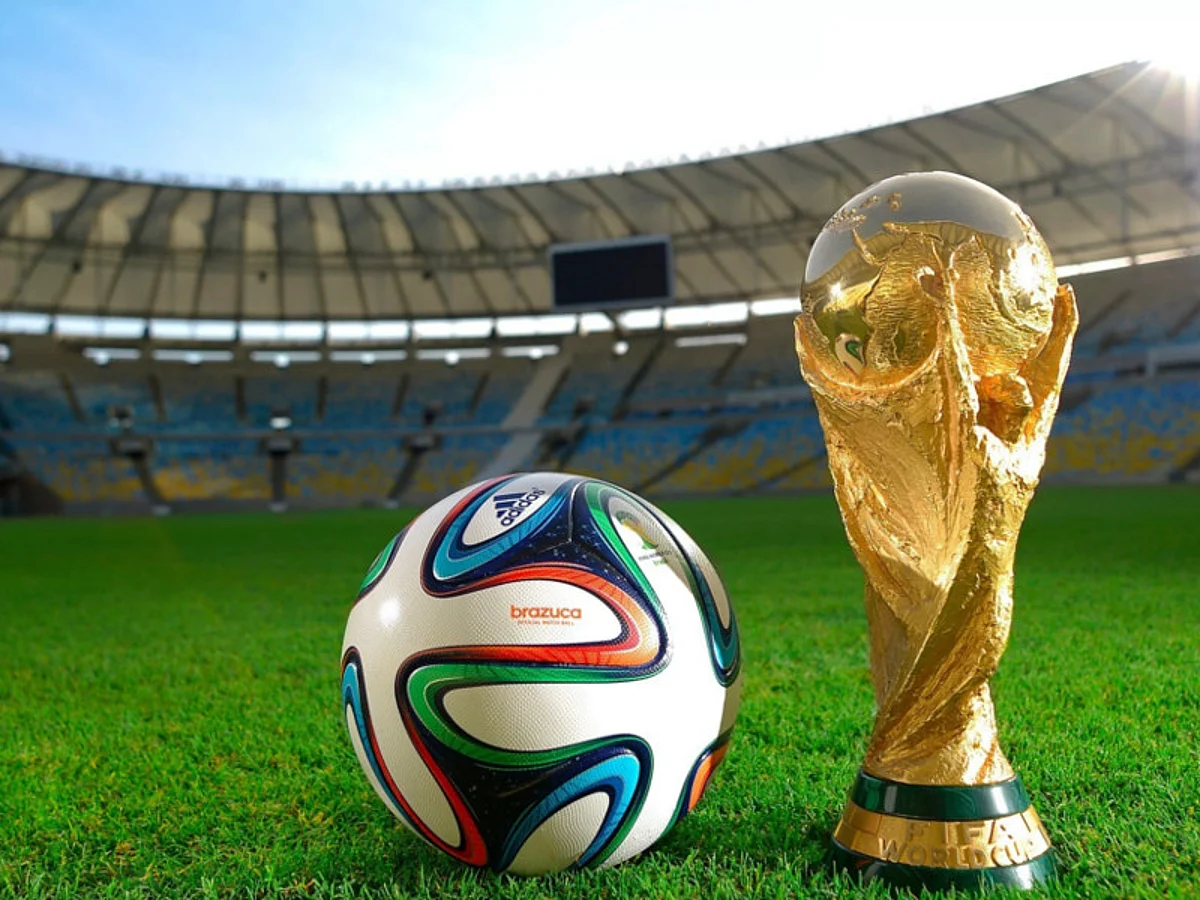 FIFA : ਵਿਸ਼ਵ ਕੱਪ ਚੈਂਪੀਅਨ ਬਣਨ ਵਾਲੀ ਟੀਮ ਨੂੰ 350 ਕਰੋੜ ਰੁਪਏ ਮਿਲਣਗੇ