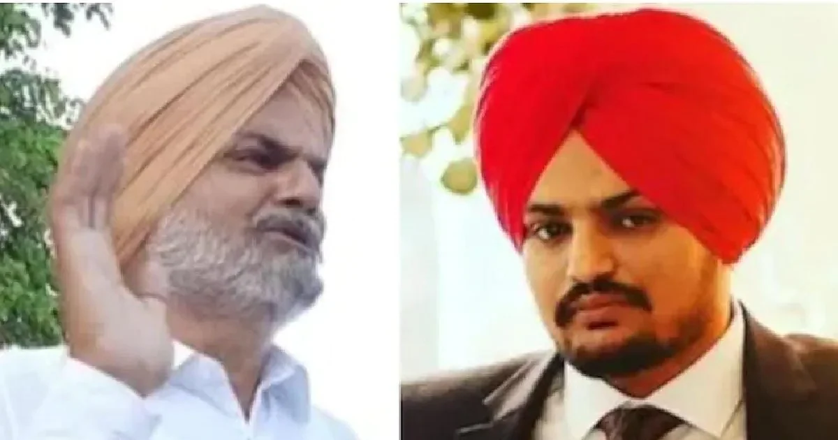 ਗੋਲਡੀ ਬਰਾੜ ਨੂੰ ਫੜਨ ਵਾਲੇ ਨੂੰ ਜੇਬ 'ਚੋਂ 2 ਕਰੋੜ ਦੇਵਾਂਗਾ : ਬਲਕੌਰ ਸਿੰਘ