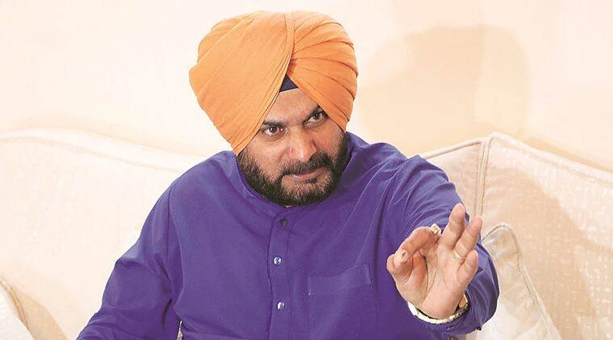 ਨਵਜੋਤ ਸਿੱਧੂ ਦੀ ਰਿਹਾਈ 'ਤੇ ਫਸਿਆ ਪੇਚ, ਮੀਟਿੰਗ ਦੀ ਮਿਆਦ ਤਿੰਨ ਦਿਨ ਵਧੀ