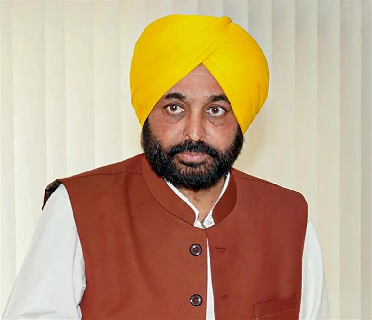 IAS ਅਧਿਕਾਰੀ ਤੇ RTA 'ਤੇ ਕਾਰਵਾਈ ਕਾਰਨ ਹੜਤਾਲ 'ਤੇ ਪੰਜਾਬ ਦੇ ਅਧਿਕਾਰੀ