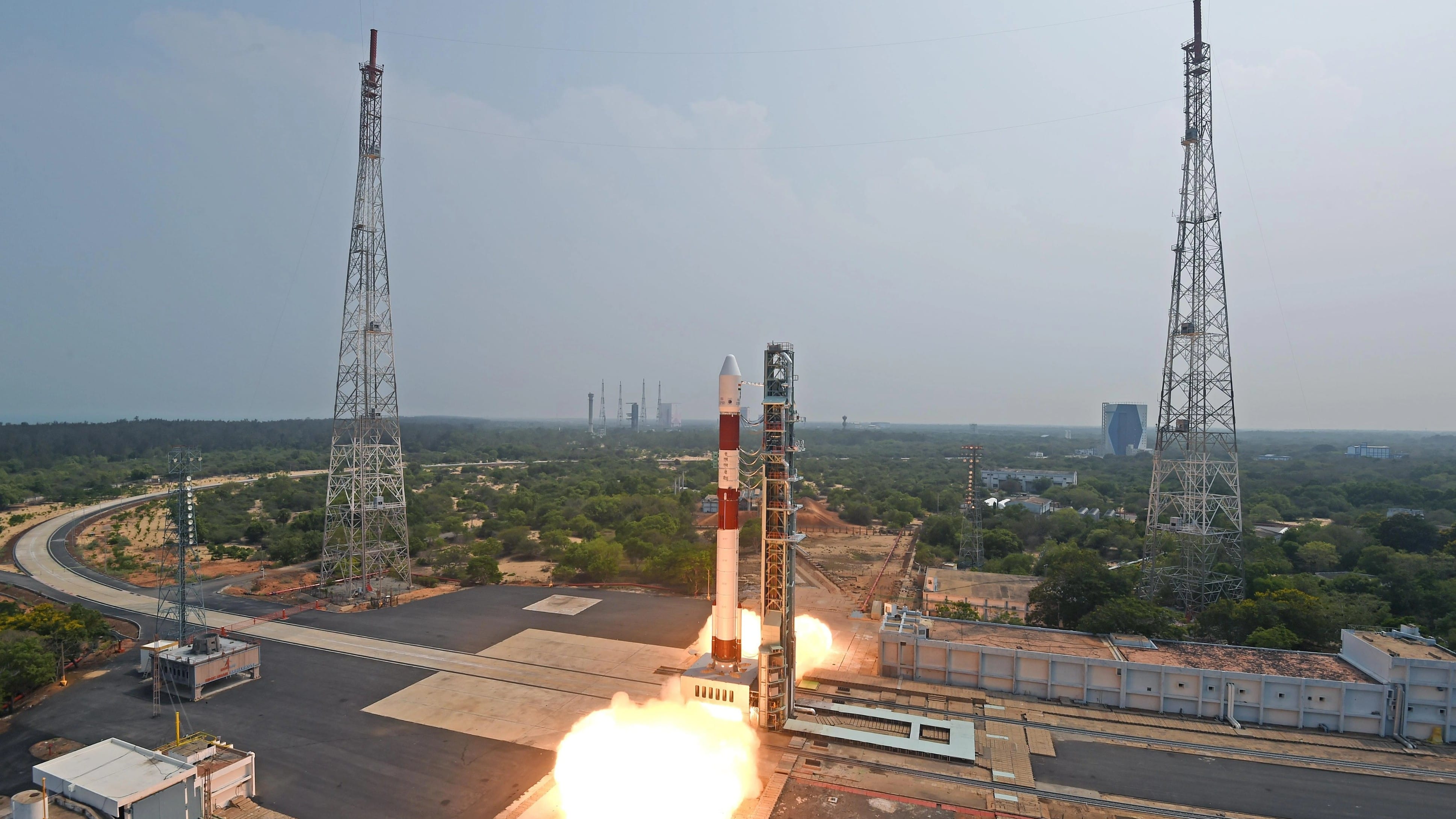 PSLV