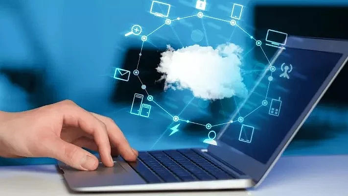 மென்பொருள்