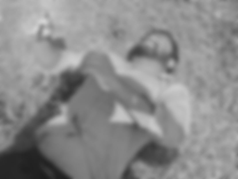 உயிரிழந்த இளைஞர் சரத்குமார் 